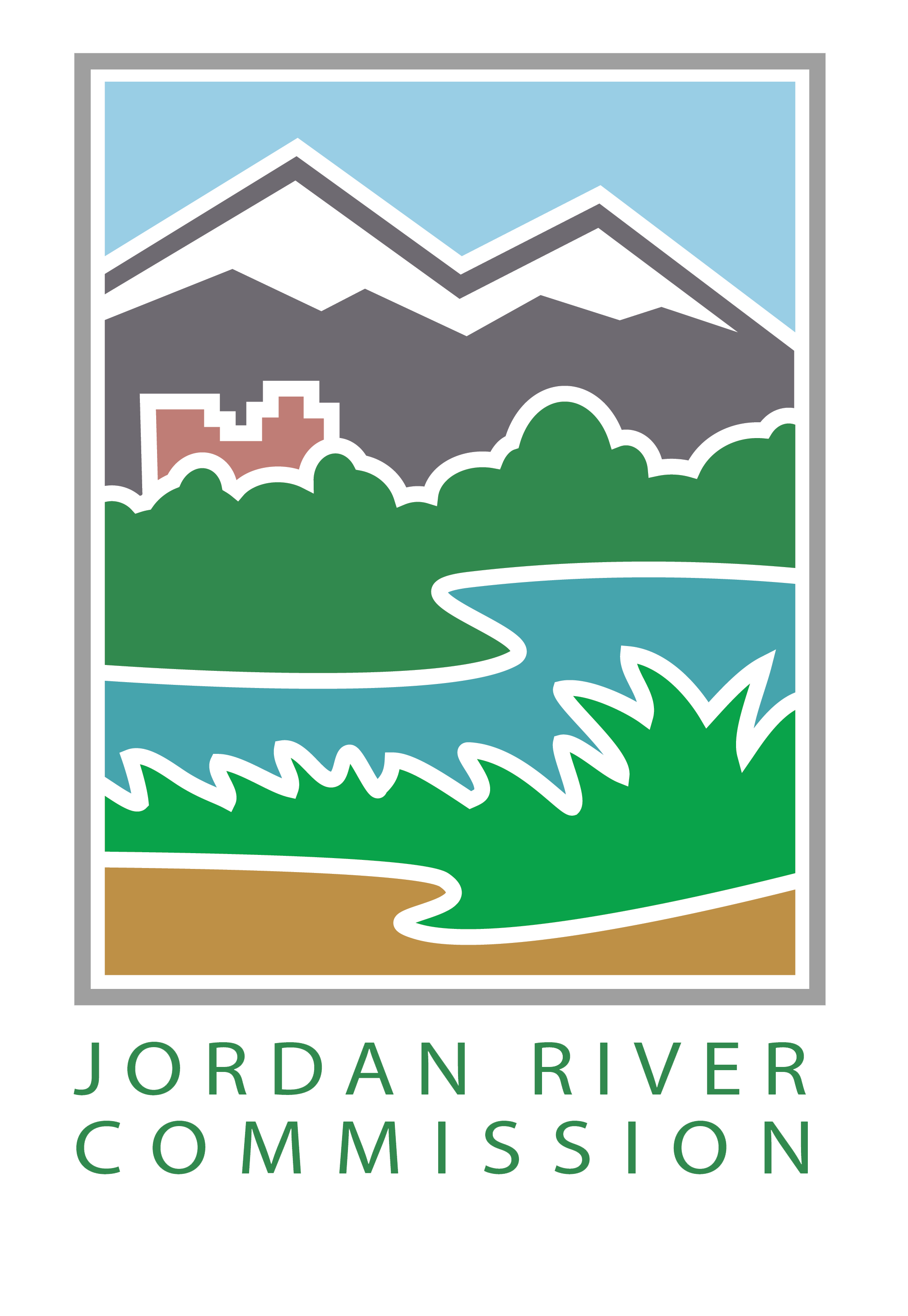 Big News for the Jordan River – Jordan River Commission