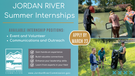 2026 Summer Internship Website (960 x 540 px)