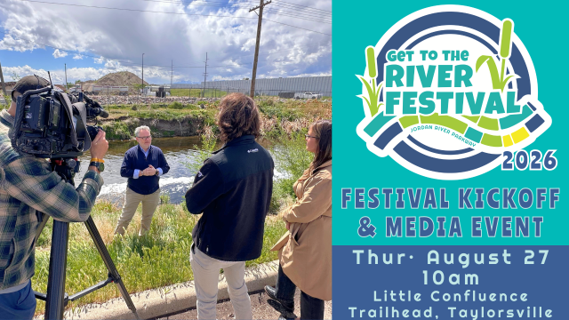 2026.08.27 Festival Kickoff & Media Event (website)