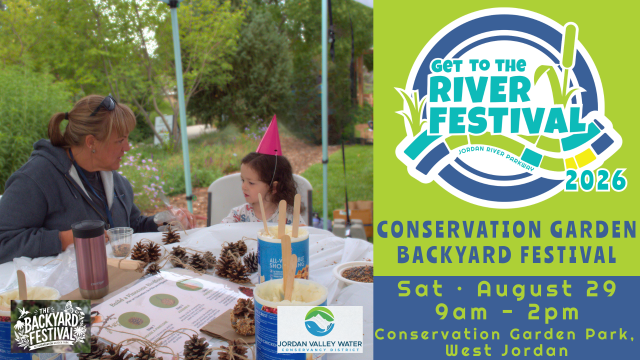 2026.08.29 Conservation Garden Backyard Festival (website)