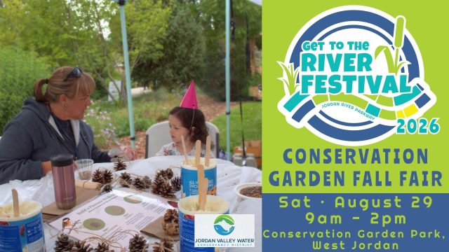 2026.08.29 Conservation Garden Park Fall Garden Fair (website)