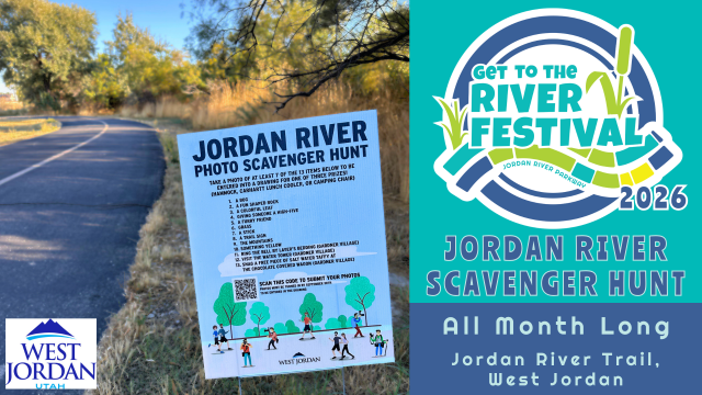 2026.09 Jordan River Scavenger Hunt (website)