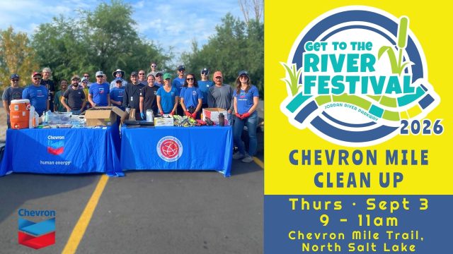 2026.09.03 Chevron Mile Cleanup (website)