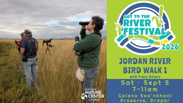 2026.09.05 Jordan River Bird Walk 1 - Galena (website)