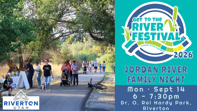 2026.09.14 Jordan River Family Night (website)
