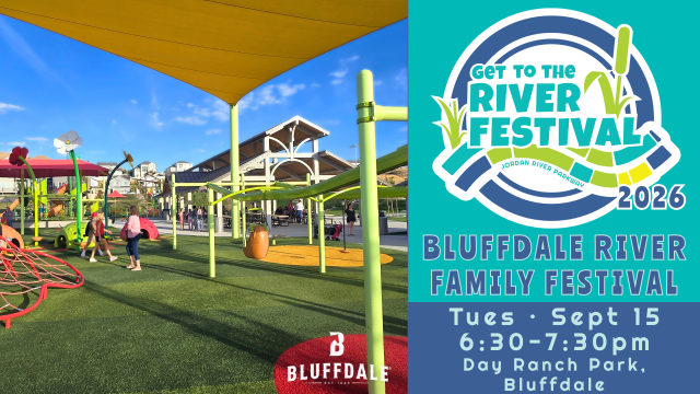2026.09.15 Bluffdale River Family Festival (website)