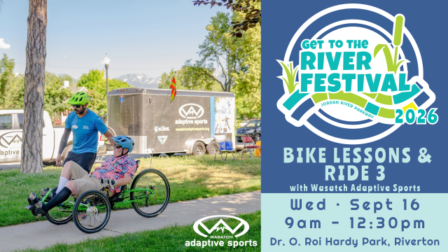 2026.09.16 Bike Lesson & Ride 3 (website)