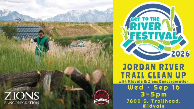 2026.09.16 Jordan River Clean up (website)
