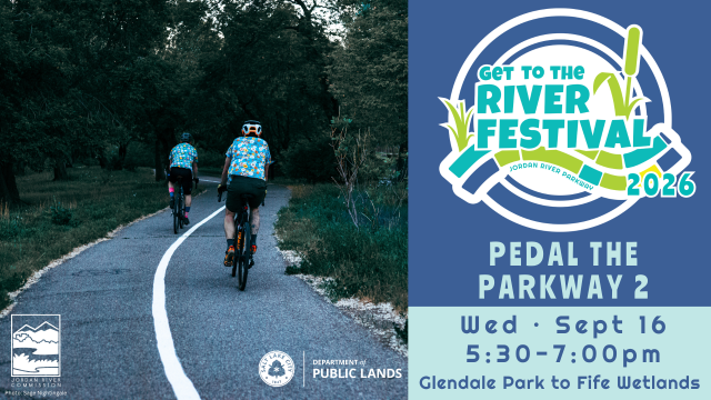 2026.09.16 Pedal the Parkway 2 (website)