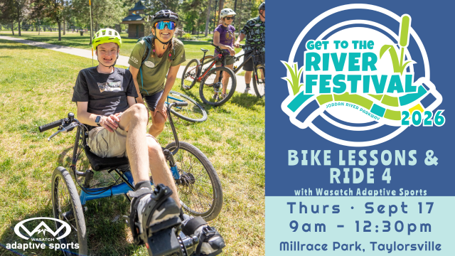 2026.09.17 Bike Lesson & Ride 4 (website)