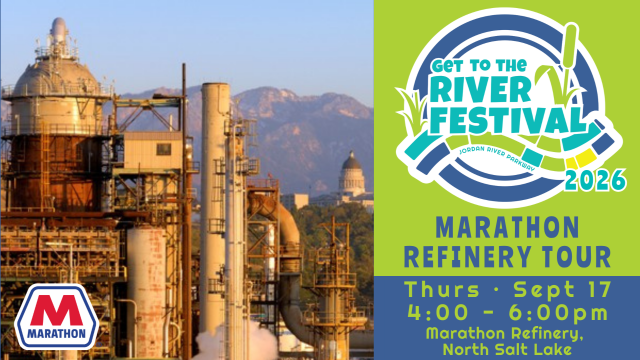 2026.09.17 Marathon Refinery Tours (website)
