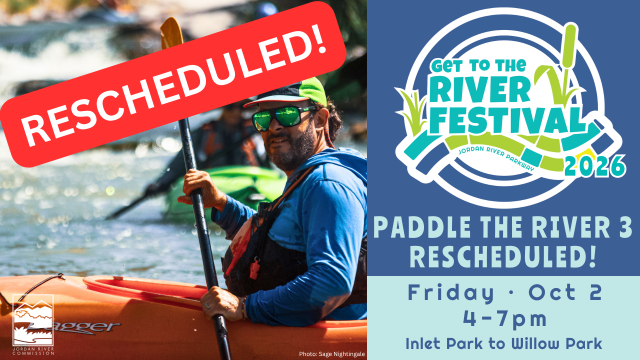 2026.09.18 Paddle the River 3 (website)