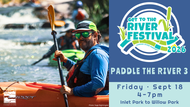 2026.09.18 Paddle the River 3 (website)