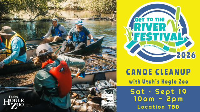 2026.09.19 Hogle Zoo Floating Cleanup (website)