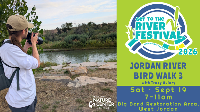 2026.09.19 Jordan River Bird Walk 3 - Big Bend (website)