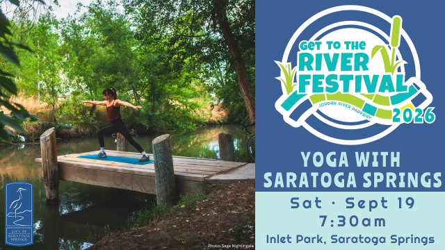 2026.09.19 Yoga with Saratoga Springs (website)
