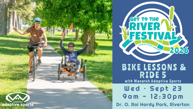 2026.09.23 Bike Lesson & Ride 5 (website)