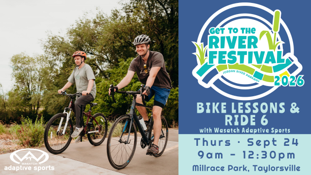 2026.09.24 Bike Lesson & Ride 6 (website)