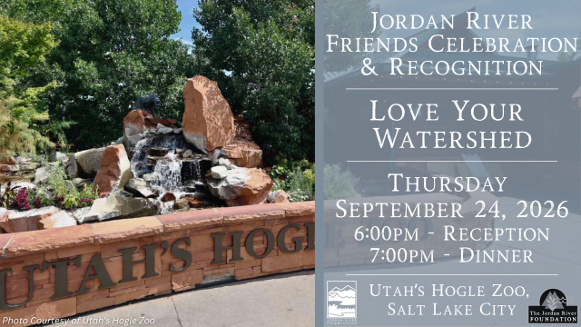 2026.09.24 Jordan River Friends Recognition and Celebration (website)