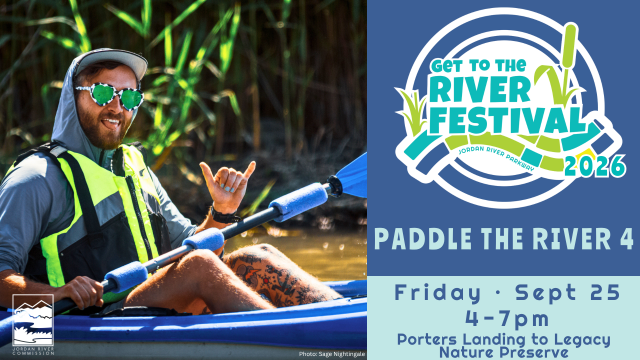 2026.09.25 Paddle the River 4 (website)