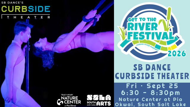 2026.09.29 SBDance Curbside Theater