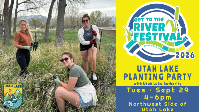 2026.09.29 Utah Lake Planting Party(website)