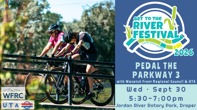 2026.09.30 Pedal the Parkway 3 (website)