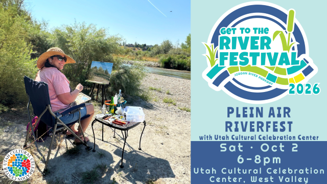2026.10.02 Plein Air Riverfest (website)