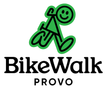 BWP-Logo-2