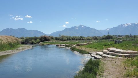 BigBend_bank_after_2021