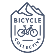 Bike Collective Logo