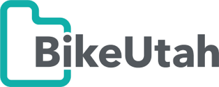 Bike_Utah_Logo