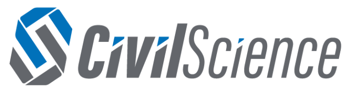 CS_Logo_2C_P