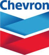 ChevronLogo