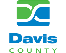 Davis County logo
