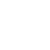 Development and Transporation