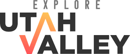 Explore_Utah_Valley_Logo