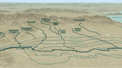 H2Oquirrh Plan Featured Image