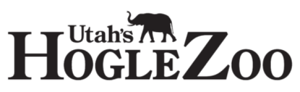 Hogle Zoo Logo