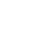 JRC-Logo.White_.png