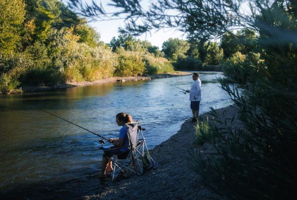 JRCFishing1080-0004