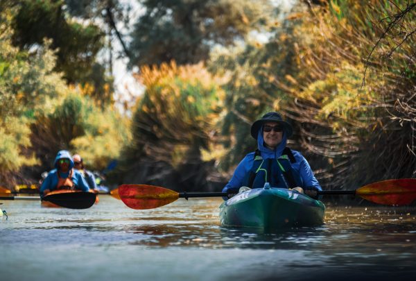 JRCPaddle1080-0016