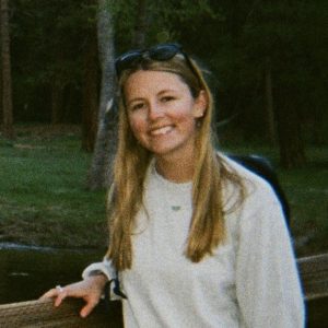 Johnston, Caroline, Jordan River Commission (cropped)