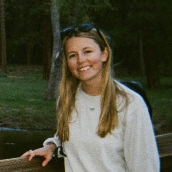 Johnston, Caroline, Jordan River Commission (cropped)