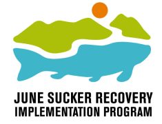 June Sucker Recovery Implementation Program.jsrip.logo.color