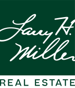 LHM_Real Estate_Primary Mark_Green