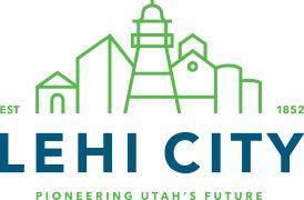 Lehi FullColorLogo