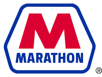 MarathonLogo