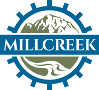 Millcreek Logo