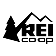 REI Co-op Logo